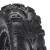 Itp Mud Lite Ii Atv Utv Tire 30x11R14 93F | 6P0524