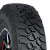 Itp Tenacity XNR Atv Utv Tire 35x9.50R15 0M | 6P13931