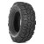 Itp Ultra Cross R Spec Atv Utv Tire 31x9.50R15 123 | 6P0516