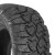 Itp Ultra Cross R Spec Atv Utv Tire 31x9.50R15 123 | 6P0516