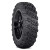 Itp Versa Cross V3 Atv Utv Tire 28x10R18 83M | 6P1380