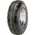 Maxxis Razr M931 21x7R10 Tires | TM00475100 | 21 7 10 Tire