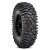Maxxis Roxxzilla Atv Utv - Tire 32x10R15 | TM00187200