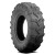 Kenda Bearclaw Evo K592 Atv Utv Tire 25x10R12 50N | 085921292C1