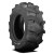Kenda Executioner K538 Atv Utv Tire 26x12R12 58L | 085381299C1