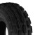 Kenda Front Max K284 Atv Utv Tire 21x7R10 | 082841080A1