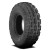 Kenda Front Max K284 Atv Utv Tire 23x8R11 | 082841185A1