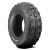 Kenda Havok K3210F/K3211 Atv Utv Tire 20x11R9 30N | 083211104C1