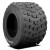 Kenda Klaw XC K532/K533 Atv Utv Tire 22x7R10 | 085321005C1