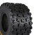Kenda Kutter MX K580/K581 Atv Utv Tire 18x10R9 | 085810909B1