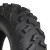 Kenda Mastodon At K3203 Atv Utv Tire 33x10R15 | 0832031503D1
