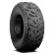 Kenda Pathfinder K530 Atv Utv Tire 25x10R12 45N | 085301295B1