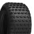 Kenda Scorpion K290 Atv Utv Tire 16x8R7 | 082900762A1