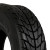 Kenda Speed Racer K546/K547 Atv Utv Tire 22x10R10 | 085471078B1