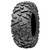 Maxxis Bighorn 2.0 Mu10 26x11R14 Tires | TM00221900 | 26 11 14 Tire