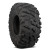 Maxxis Bighorn 3.0 Atv Utv Tire 27x9R14 | TM01007100