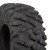 Maxxis Bighorn 3.0 Atv Utv Tire 29x11R14 | TM00940100