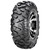 Maxxis Bighorn M917 27x9R12 Tires | TM00297300 | 27 9 12 Tire
