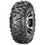 Maxxis Bighorn M918 28x10R14 Tires | TM00298900 | 28 10 14 Tire