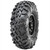 Maxxis Carnivore Ml1 29x9.5R15 Tires | TM00186900 | 29 9.5 15 Tire