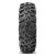 Maxxis Carnivore Atv Utv Tire 33x10R15 | TM00306300