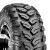 Maxxis Ceros Atv Utv Tire 26x11R12 | TM00243100