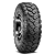 Maxxis Ceros Atv Utv Tire 27x11R14 | TM01000100