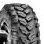 Maxxis Ceros Atv Utv Tire 27x11R14 | TM01000100