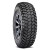 Maxxis Liberty Atv Utv Tire 28x10R14 | TM00120900
