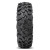 Maxxis Rampage Atv Utv Tire 28x10R14 | TM00148700