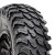 Maxxis Rampage Atv Utv Tire 28x10R14 | TM00148700