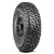 Maxxis Razr XT Atv Utv Tire 33x10ZR15 | TM00296500