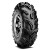 Maxxis Zilla Atv Utv Tire 26x9R12 | TM00452100