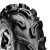 Maxxis Zilla Atv Utv Tire 25x11R10 | TM00436100