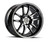 Aodhan Ds02 Wheels Rims 18x9.5 5x100 Black Vacuum 35mm | DS21895510035VB