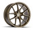 Aodhan Aff7 Wheels Rims 18x8.5 5x112 Matte Bronze 35mm | AFF71885511235BZ