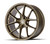 Aodhan Aff7 Wheels Rims 18x8.5 5x112 Matte Bronze 35mm | AFF71885511235BZ