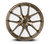 Aodhan Aff7 Wheels Rims 18x8.5 5x112 Matte Bronze 35mm | AFF71885511235BZ