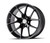 Aodhan Aff7 Wheels Rims 19x8.5 5x112 Matte Black 35mm | AFF71985511235MB