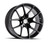 Aodhan Aff7 Wheels Rims 20x10.5 5x112 Matte Black 35mm | AFF720105511235MB