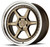 Aodhan Ds09 Wheels Rims 19x11 5x114.3 Bronze W/ Machined Lip 22mm | DS91911511422BZ