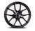 Aodhan Aff7 Wheels Rims 19x9.5 5x114.3 Matte Black 35mm | AFF71995511435MB
