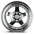 Aodhan Ah03 Wheels Rims 19x9.5 5x114.3 Silver W/ Machined Face 22mm | AH0319955114322SML