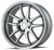 Aodhan Ds02 Wheels Rims 18x10.5 5x114.3 Silver W/ Machined Face 15mm | DS218105511415SMF