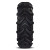 Bkt W 207 Atv Utv Tire 23x7R10 36J | 94027071