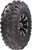 Greenball® Dirt Commander 30x10R15 Utv Atv Tires | AE153010DC | 30 10 15 Tire