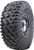 Greenball® Dirt Commander 2.0 28x10R14 Utv Atv Tires | AER142810DC2 | 28 10 14 Tire