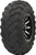 Greenball® Dirt Devil 22x8R10 Utv Atv Tires | AR1028 | 22 8 10 Tire