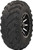 Greenball® Dirt Devil 25x8R12 Utv Atv Tires | AR1228 | 25 8 12 Tire