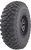 Greenball Terra Master 27x9R12 Utv Atv Tires | AE122709TM | 27 9 12 Tire